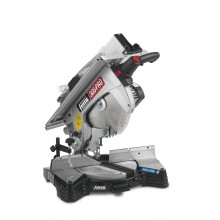 Gehrungssäge Ø 305 mit oberem Tisch - 1300 W - Modell 305 PRO