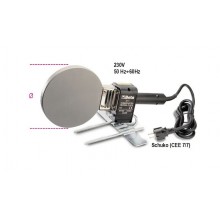 Schweisspiegel 300 Watt