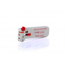 Mikro-Abisolierer SWS-PLUS 025