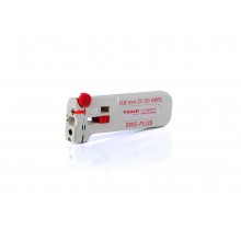 Mikro-Abisolierer SWS-PLUS 080