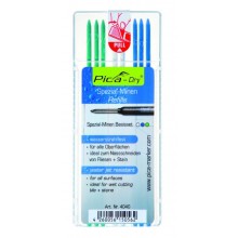 DRY Minen-Set Spezial