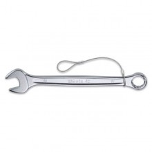 RING-MAULSCHLÜSSEL Height Safe