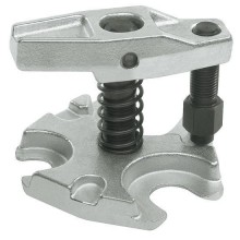Kugelgelenk-Abzieher, verstellbar 16 - 22 - 32 mm