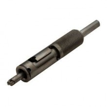 M-System 8 mm Drill Bit for M-System