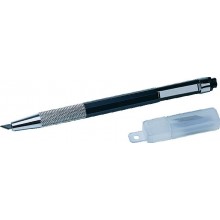 Taschenmesser für Präzisionsarbeiten
