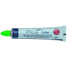 Tube Signierpaste, 50ml