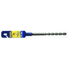 SPEEDHAMMER™ Plus-Bohrer 9,0 mm x 160 mm SDS-Plus