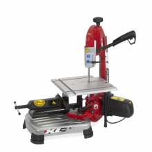 Arbeitstisch-Kit 782XL - 783XL - 780XL - 784XL