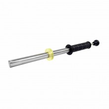 Magnetische Chip-Sammelschiene