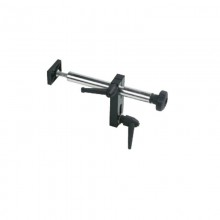 Frontalspanner für 732-733-305S-280S