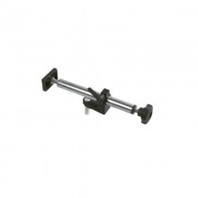 Frontalspanner für 911-999-846-300 Special-842-846ALU