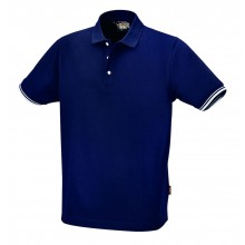 Polo-Shirt