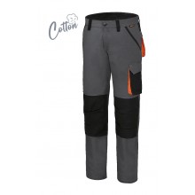 Beta Arbeitshose, Slim Fit, Größe XS