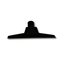 Bodendüse für Nass- & Trockensauger, Standartbodendüse passend für alle Sauger mit 32mm