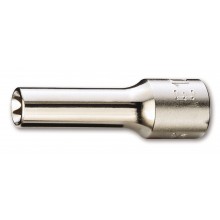 Steckschlüssel für Torx®-Schrauben, lange Ausführung