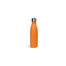 ​Thermosflasche aus Edelstahl, 500 ml