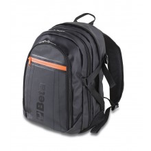 9541F-RUCKSACK