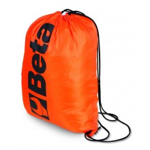 Rucksack mit Tunnelzug
