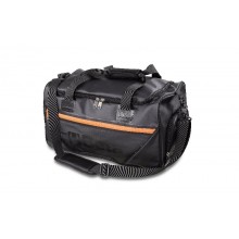 9557J 2.0-TASCHE