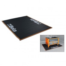 Teppich für Werkbank 200x160 cm