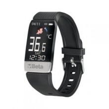 9593SB-SMART BRACELET, TOUCHSCREEN