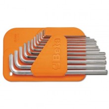 Leere Halterung für Art. 96LC/SP8, 96L/SP8, 96BPC/SP9, 96N/SP9, 96/SP9, 96BP/SP9