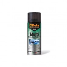 Mehrzweckreiniger- und Entfetter MULTI CLEANER