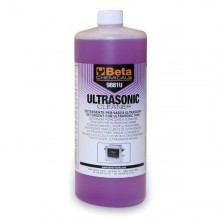 Alkalischer Industriereiniger für Ultraschallwanne