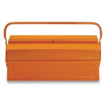 Werkzeugkasten C19L