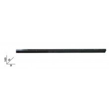 Seitenbügel für Wand, breiter Typ, für Werkstatteinrichtung C45PRO