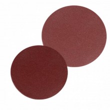 Schleifscheiben Ø 400 mm - Korn 40 für Art. 537B - 539B - 525B (10 Stk.)