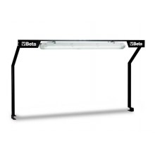 Lampe für Werkbank MasterCargo