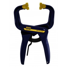 Federzwinge Handi-Clamp