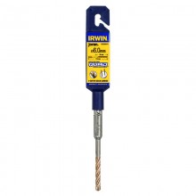 Hammerbohrer SDS-plus