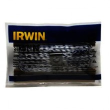 IRWIN Ersatzschnur aus Polyester 30m/100' zu Schlagschnurgerät