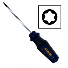 Pro Comfort Schraubendreher Torx