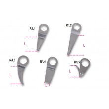 1938 R/S5-sets 5 blades for 1938