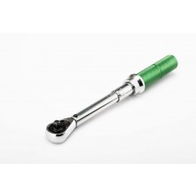 Mechanischer Drehmomentschlüssel