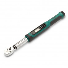 Elektronischer-Drehmomentschlüssel-3/8"-13,5-135 Nm