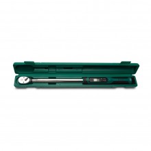Elektronischer-Drehmomentschlüssel-mit-Winkelfunktion-1/2"-34-340Nm-Modell96535