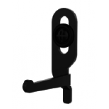 Semloc WorkSpace Haken lang