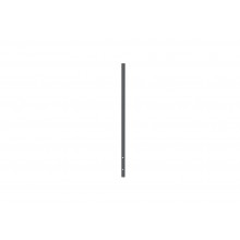 WorkSpace Träger schmal