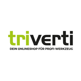 Abzieher 1500/  Beta Werkzeug Onlineshop für Profis