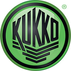 Kukko