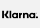 Klarna